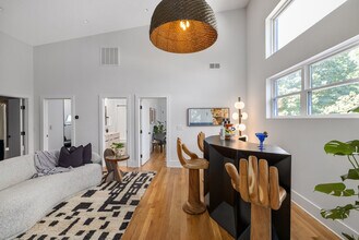 4235 Raney Way in Charlotte, NC - Building Photo - Building Photo