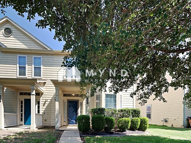 2250 Prairie Forest Tr
