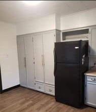 17 S Walnut St in Dallastown, PA - Building Photo - Building Photo