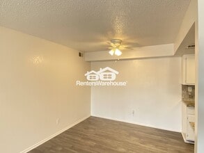 6480 N 82nd St in Scottsdale, AZ - Building Photo - Building Photo