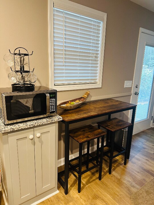 3006 Arnold Mill Ct in Woodstock, GA - Building Photo