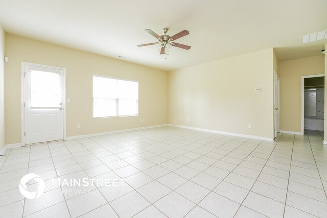 85 Ashley Trace in Covington, GA - Building Photo - Building Photo