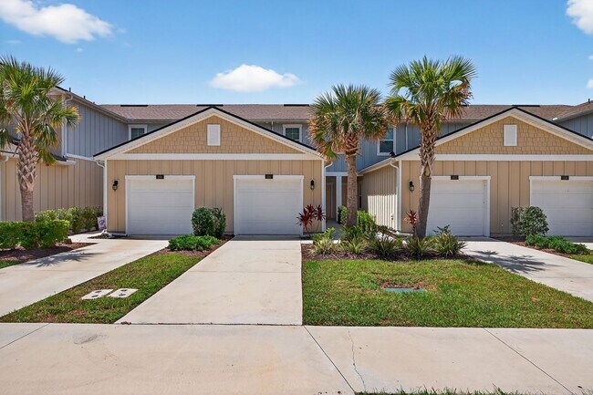 property at 266 Talulla Trl