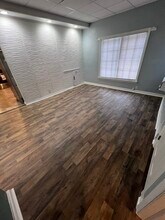 2636 N Richards St, Unit #1 in Milwaukee, WI - Foto de edificio - Building Photo