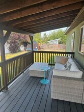 8120 Pheasant Dr in Missoula, MT - Building Photo - Building Photo
