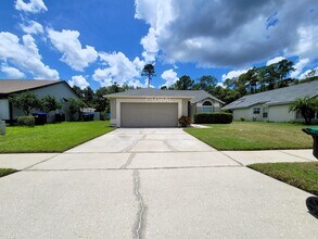 5722 Delano Ln in Orlando, FL - Building Photo - Building Photo