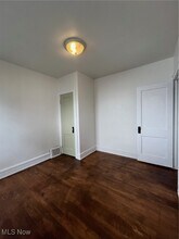 2683 Hampshire Rd in Cleveland Heights, OH - Building Photo - Building Photo