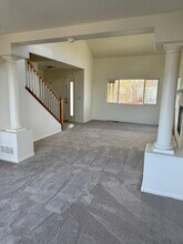 1613 Summerset Dr in Cheyenne, WY - Building Photo - Building Photo