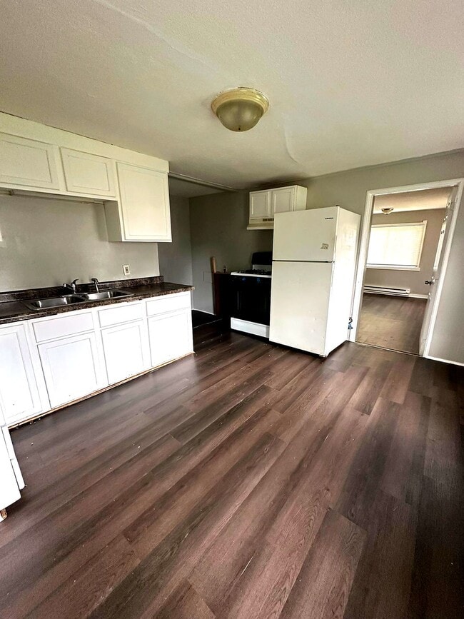 property at 768 4th St E