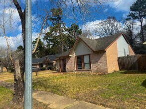 22726 Melham Ln in Spring, TX - Building Photo - Building Photo