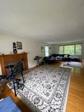 100C Allandale St, Unit 4 in Boston, MA - Building Photo - Building Photo