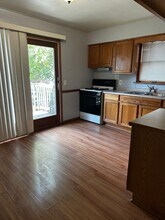 5284 W 52nd St in Parma, OH - Building Photo - Building Photo