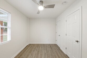 375 Lincoln St SW in Atlanta, GA - Building Photo - Building Photo