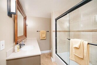 280 Cliff Dr in Laguna Beach, CA - Building Photo - Building Photo