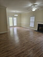 14022 Garden District Row in Huntersville, NC - Building Photo - Building Photo