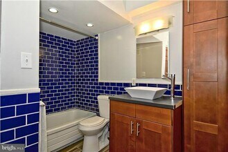 1435 P St NW-Unit -211 in Washington, DC - Building Photo - Building Photo