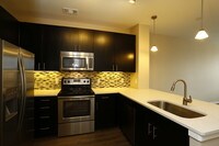 Interior Photo - 2785 Speer Blvd Apartamentos in Denver, Colorado
