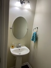 100 Glory Rd in Beaufort, SC - Building Photo - Building Photo