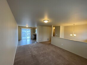 17716 Spring Ln in Marysville, WA - Building Photo - Building Photo