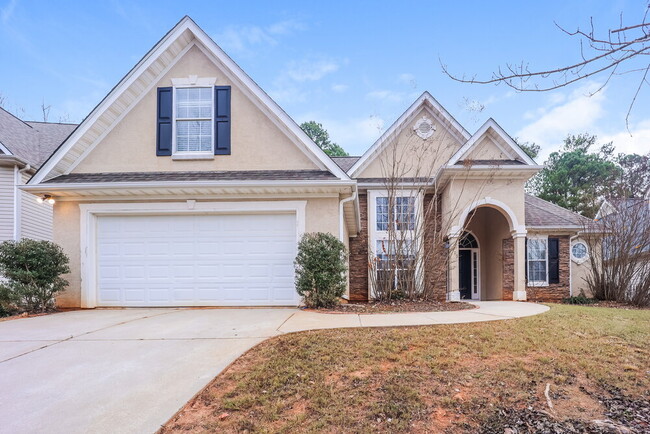 property at 309 Westhill Dr