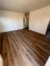 308 N Second St, Unit C in Lompoc, CA - Building Photo - Building Photo