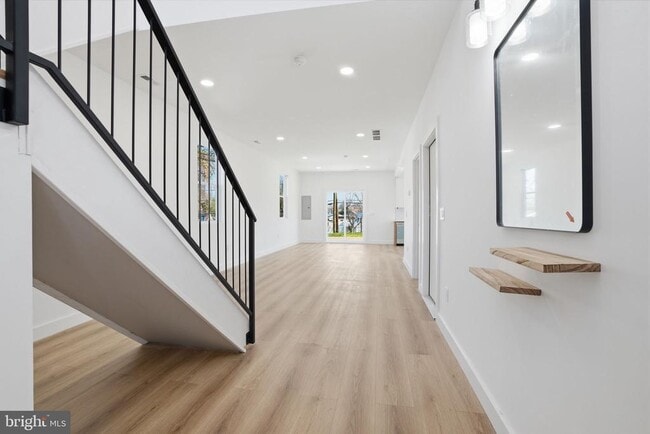 101 Idlewild Rd in Levittown, PA - Building Photo - Building Photo