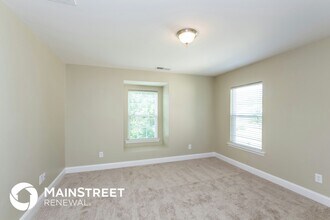 3011 Kraus Glen Dr in Charlotte, NC - Building Photo - Building Photo