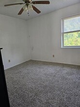 990 Shady Brook Dr in Grapevine, TX - Building Photo - Building Photo