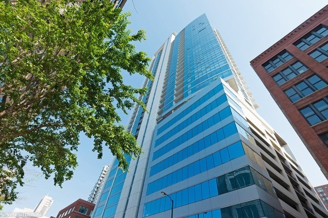 property at 303 W Ohio St