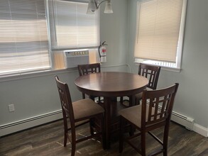 225 West Ave-Unit -225 West in Ocean City, NJ - Foto de edificio - Building Photo