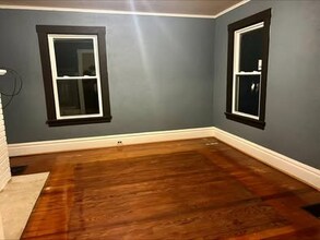 626 Walnut St in Donora, PA - Building Photo - Building Photo