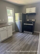 816 S Glendale Ave in Sioux Falls, SD - Building Photo - Building Photo