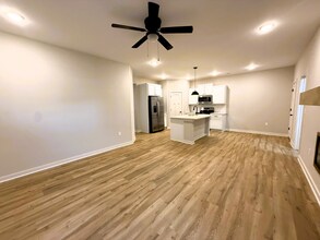 12824 W Cowboy St in Wichita, KS - Building Photo - Building Photo