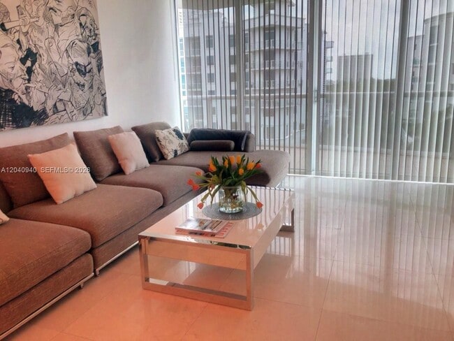property at 3131 NE 188th St