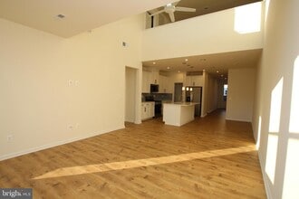 390 Scranton Ln in Ocean View, DE - Building Photo - Building Photo