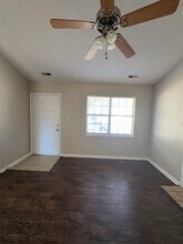 2903 Norbrick St in Jacksonville, NC - Building Photo - Building Photo