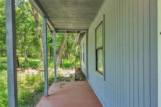 84 Natchez Rd in Pottsboro, TX - Building Photo - Building Photo