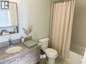 318 Spruce St in Waterloo, ON - Building Photo - Building Photo