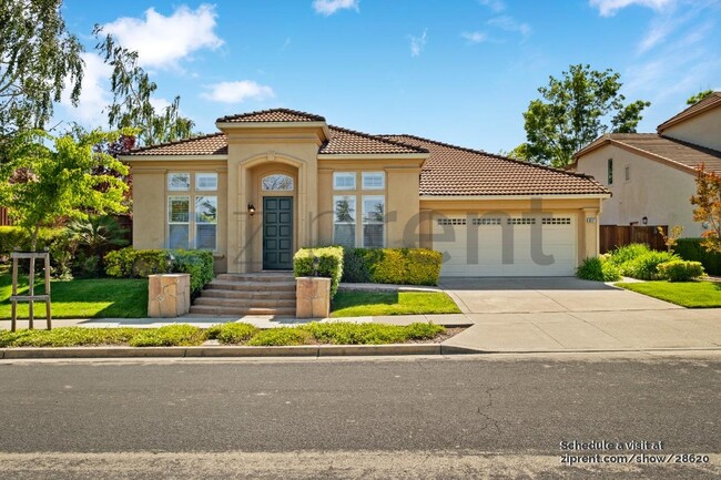property at 9307 Mediar Dr