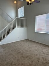 914 Glenwall Dr in Fort Collins, CO - Building Photo - Building Photo