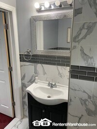 2542 Druid Park Dr photo'