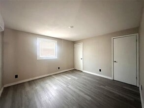 3201 Stephen F Austin Dr in Brownwood, TX - Building Photo - Building Photo