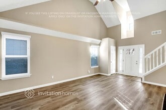 3550 Broad Oak Ct in Decatur, GA - Building Photo - Building Photo