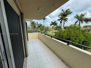 7900 Camino Cir in Coral Gables, FL - Building Photo - Building Photo