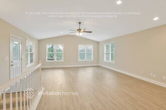 3470 Winter Wood Ct in Marietta, GA - Building Photo - Building Photo