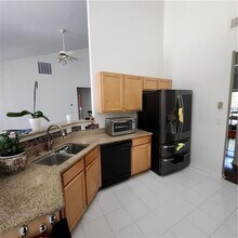 1202 St James Pl in Loganville, GA - Building Photo - Building Photo