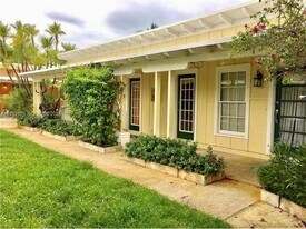 809 NE 17th Ave in Fort Lauderdale, FL - Building Photo