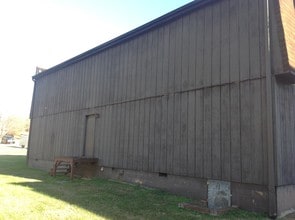 414 Maryville Hwy in Seymour, TN - Foto de edificio - Building Photo