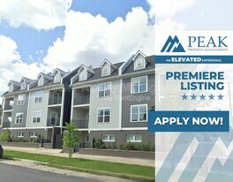 3120 N St in Richmond, VA - Building Photo