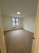 134-38 Maple Ave-Unit -1G in Queens, NY - Building Photo - Building Photo